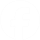 icon-facebook icon-facebook